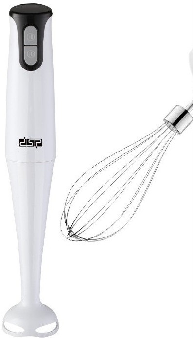 Блендер DSP KM1003