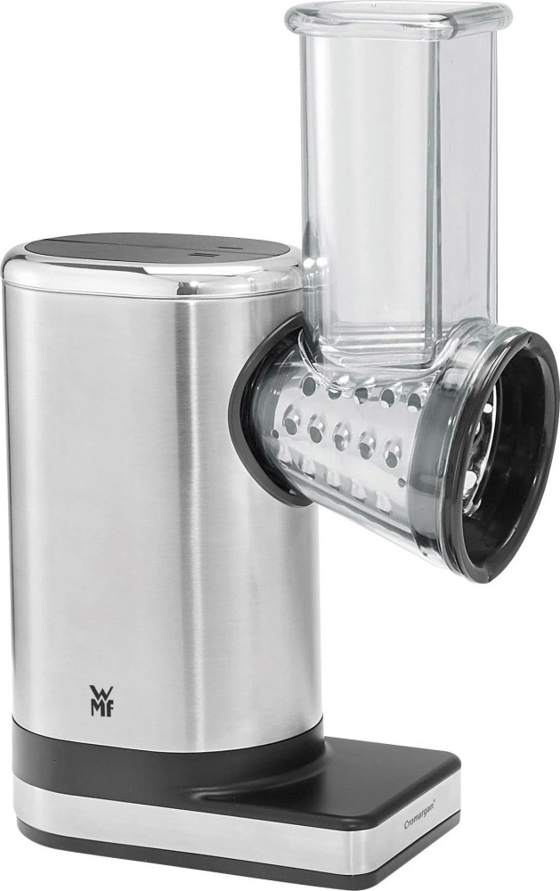 Овощерезка WMF KITCHENminis Salat-to-go