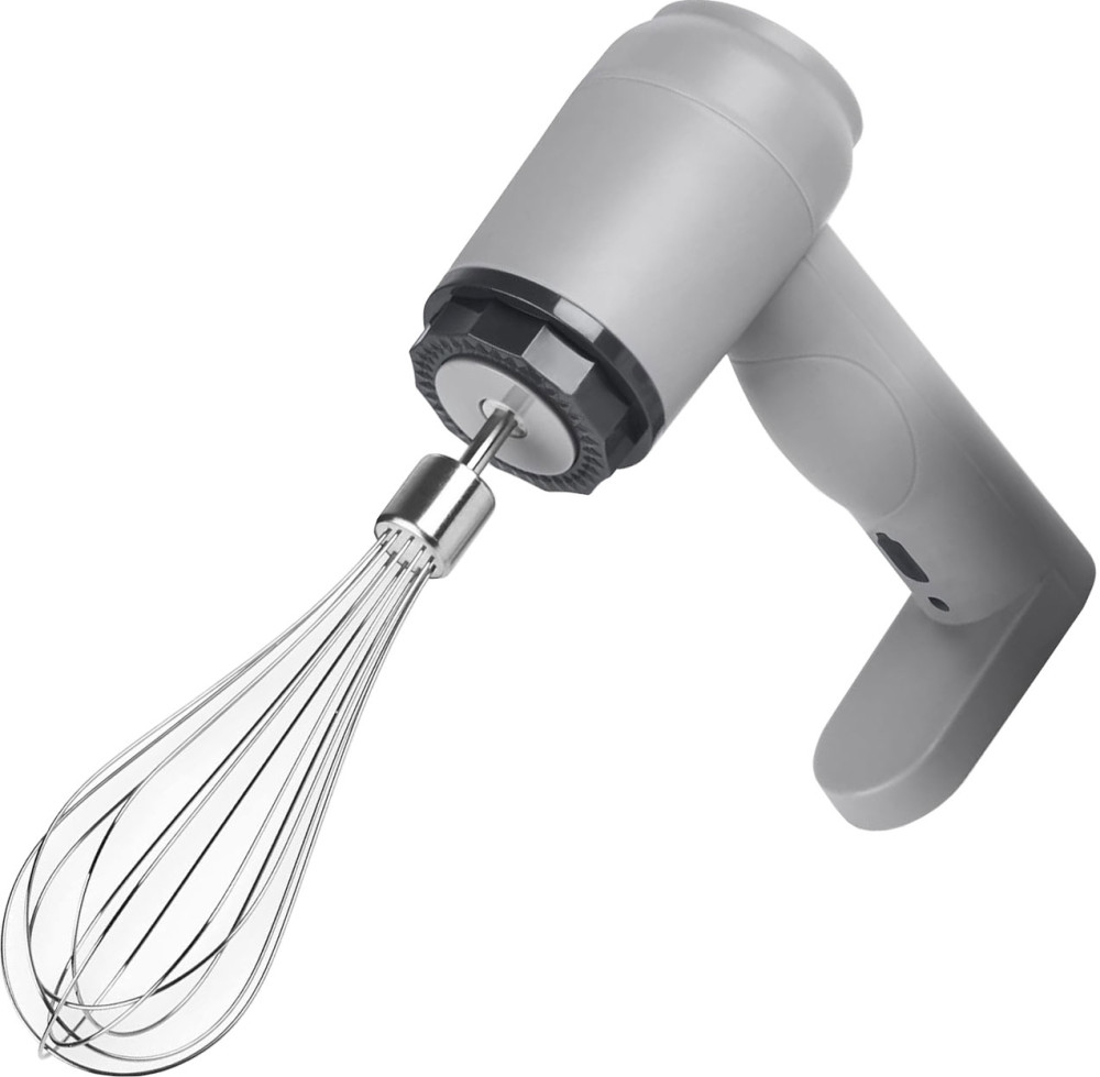 Міксер ADE KG 2156