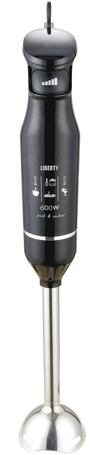 Блендер LIBERTY HBP-610