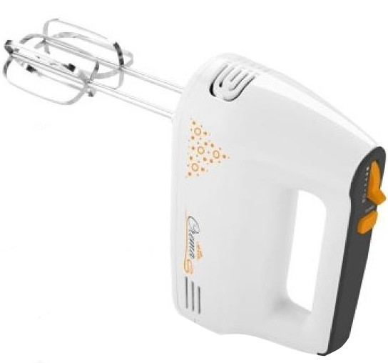 Миксер ETA Crema 1049 90000