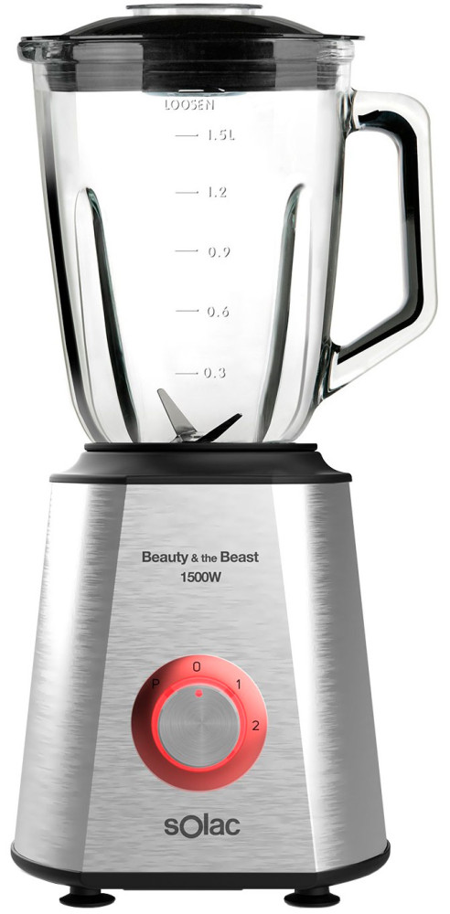 Блендер Solac BV5728