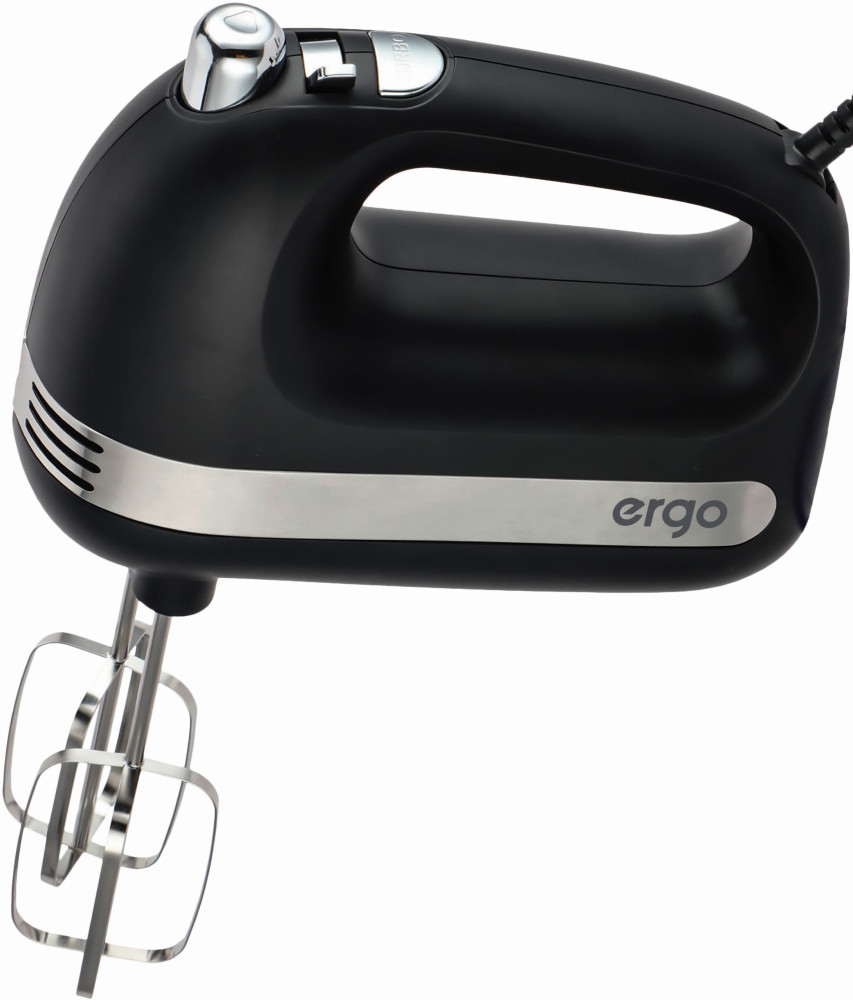 Міксер Ergo CD-8800