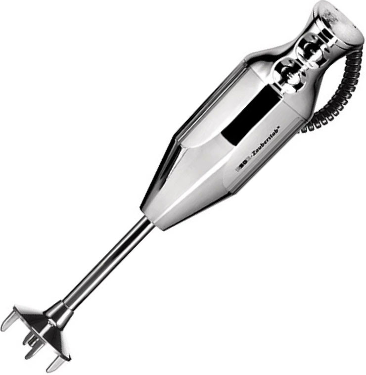 Блендер UNOLD 90580