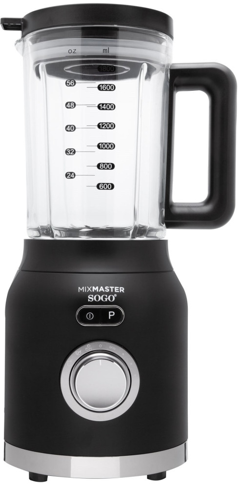 Блендер Sogo BAT-SS-5525