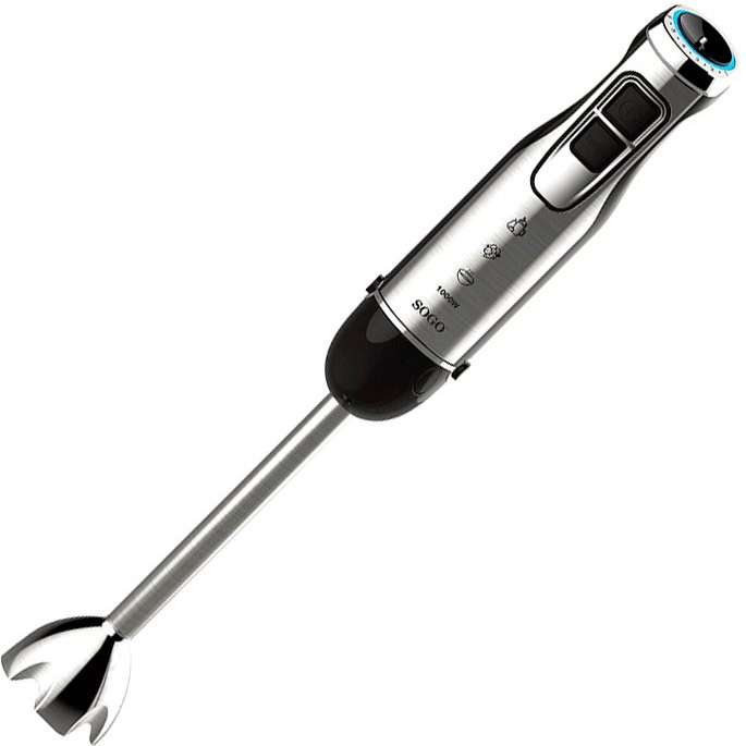 Блендер Sogo BAT-SS-14415