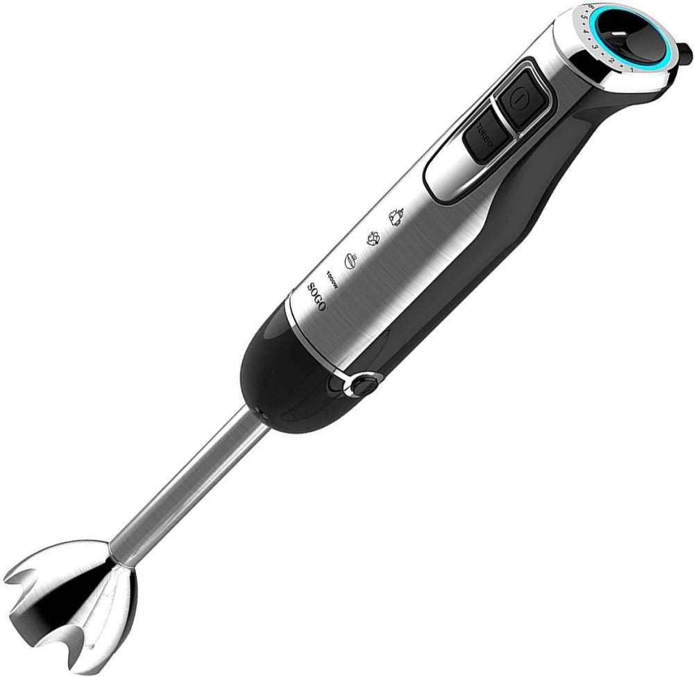 Блендер Sogo BAT-SS-14410