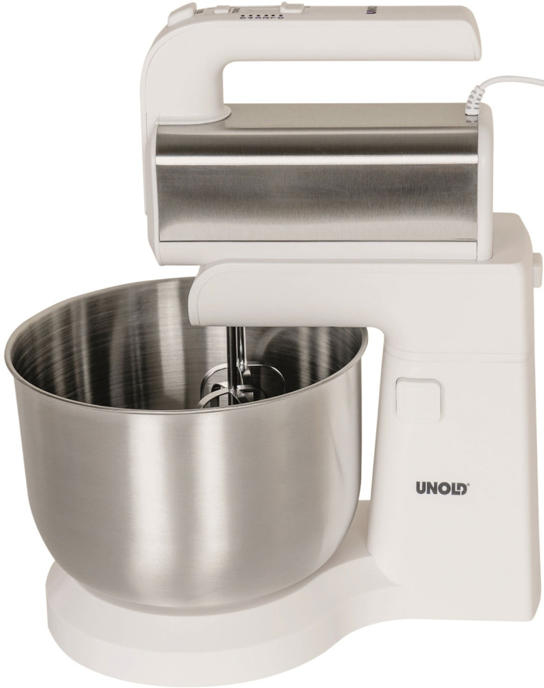 Миксер UNOLD 78720