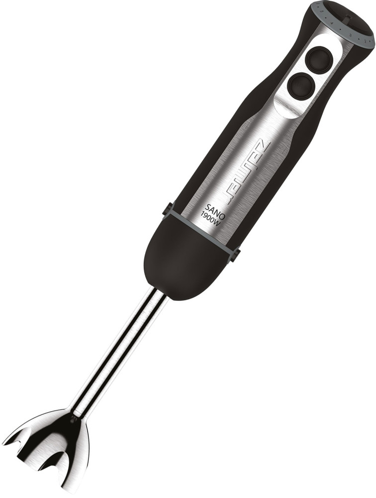 Блендер Zelmer ZHB4572