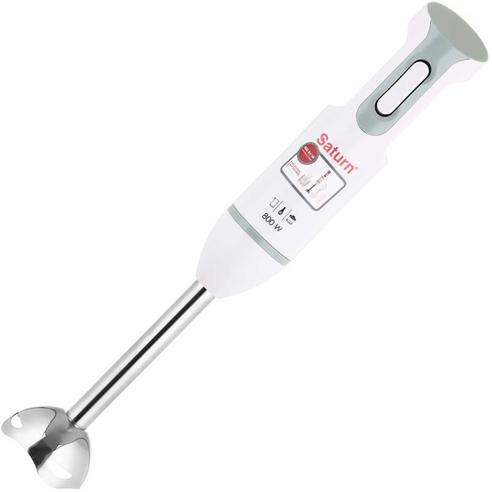 Блендер Saturn ST-FP9106