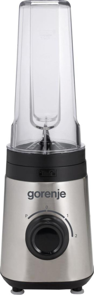 Блендер Gorenje BSM600E