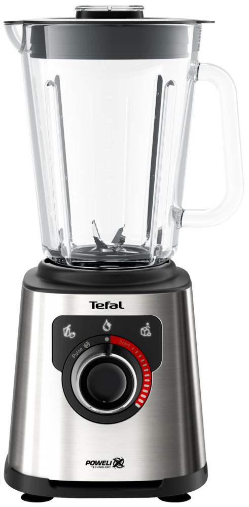 Блендер Tefal Perfectmix BL871D31