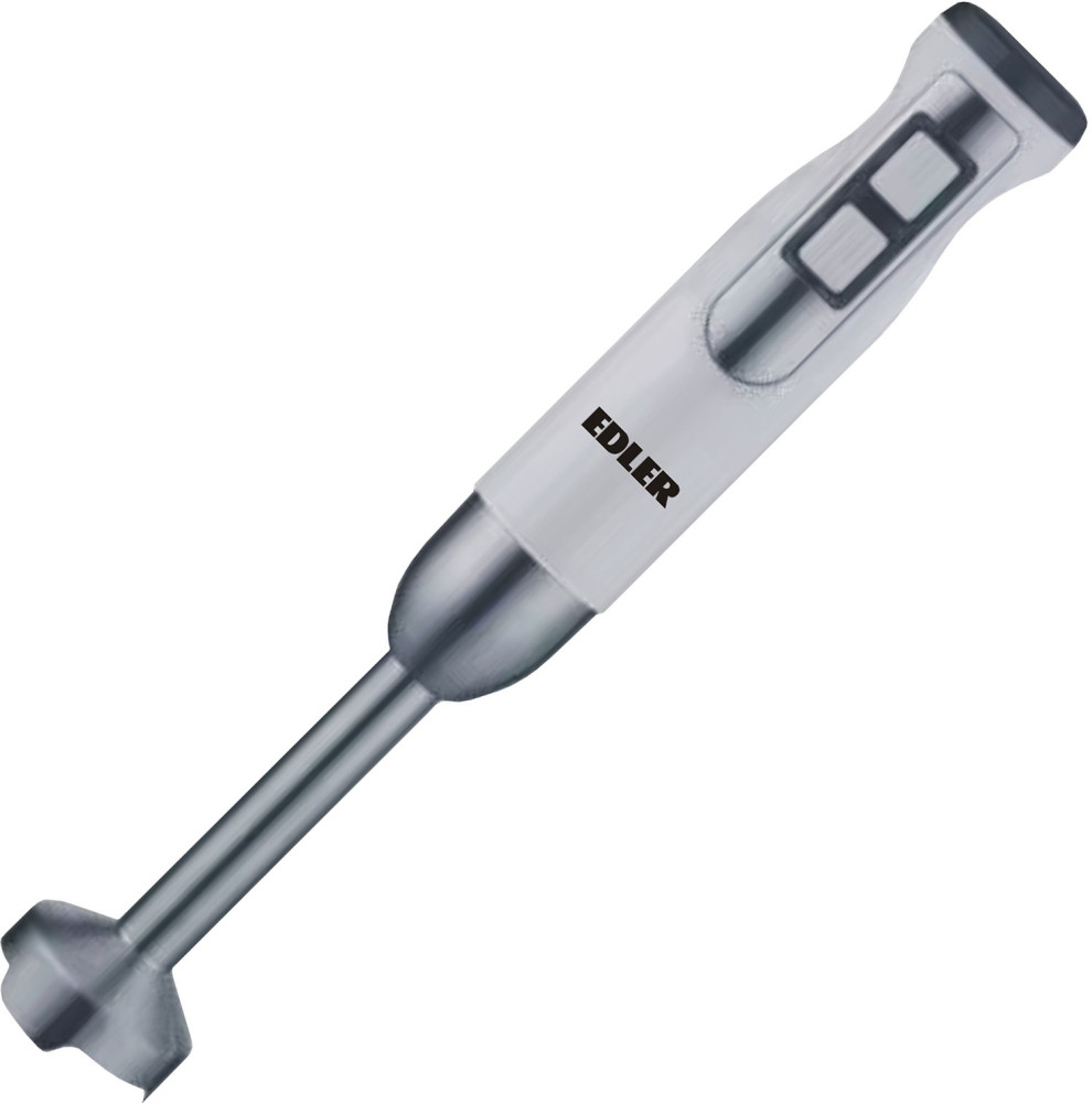 Блендер EDLER EDHB-1486