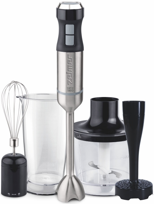 Блендер Zelmer ZHB4752