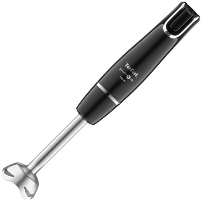 Блендер Tefal Infiny Force HB943838