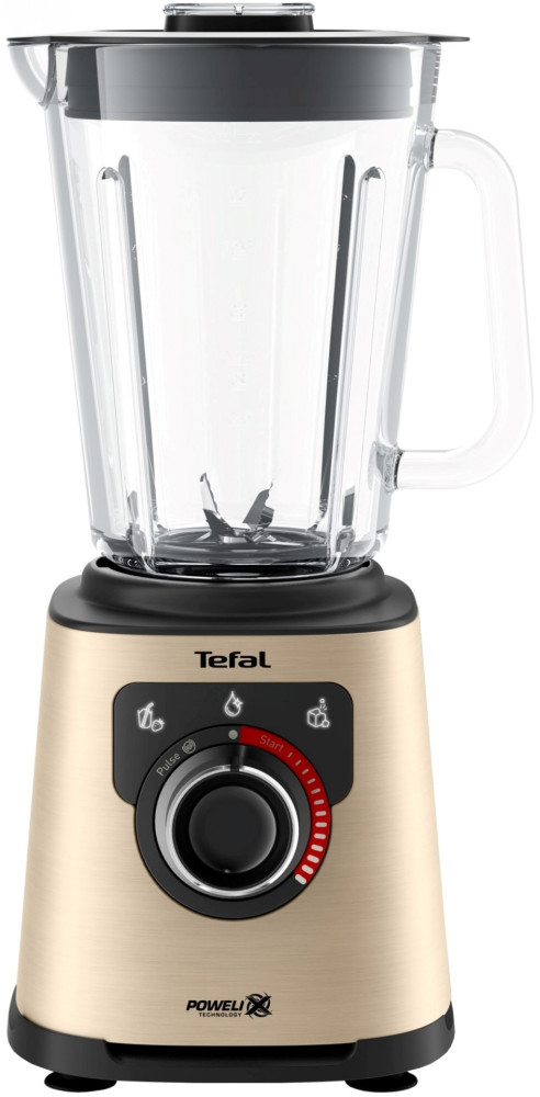 Блендер Tefal Perfectmix BL871A31