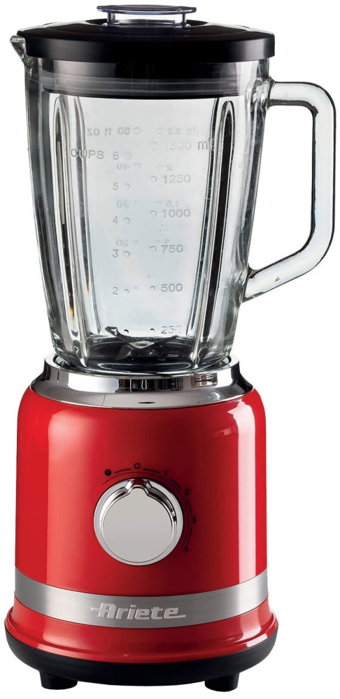 Блендер Ariete Moderna 585/00