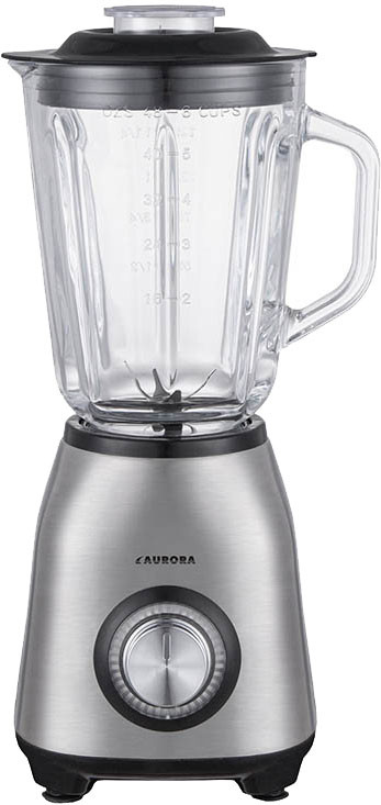 Блендер Aurora AU 3118