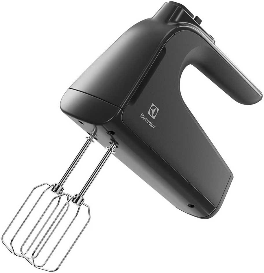 Миксер Electrolux 300 Series EHM4B