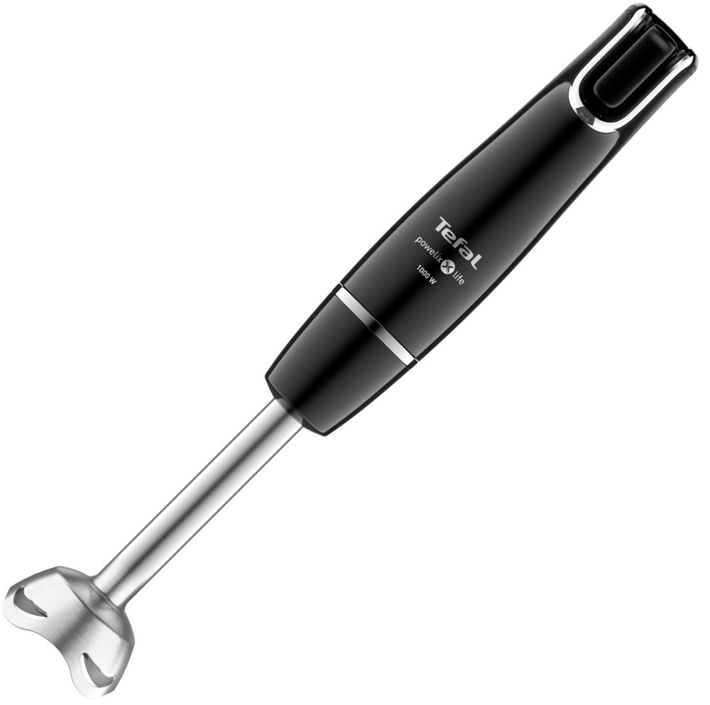 Блендер Tefal Infiny Force HB94L830