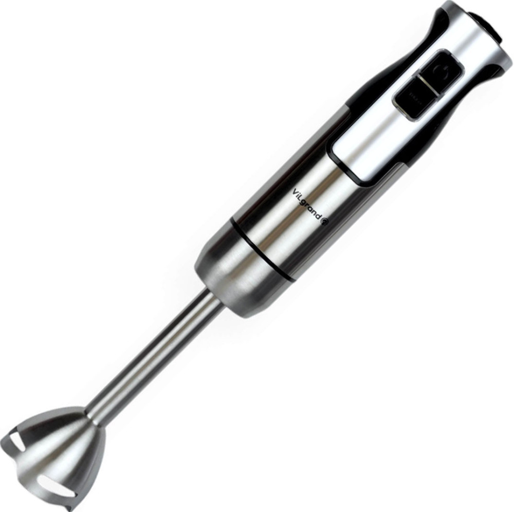 Блендер ViLgrand VBH12071