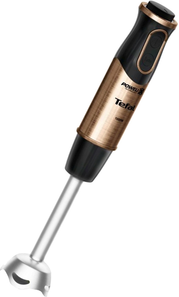 Блендер Tefal Quickchef HB656G10