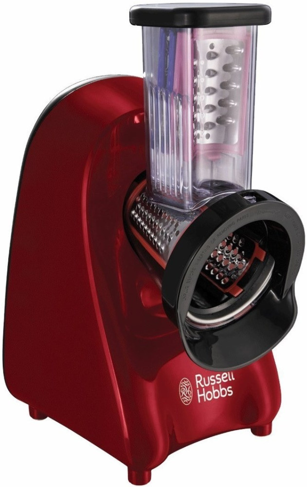 Овощерезка Russell Hobbs Desire 22280-56