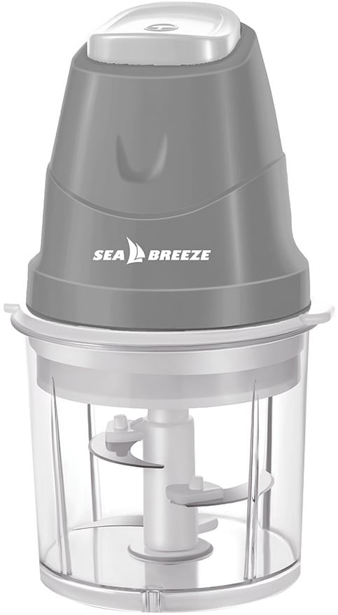 Измельчитель SeaBreeze SB-0605