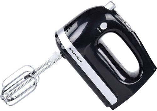 Міксер Grunhelm GRM-661