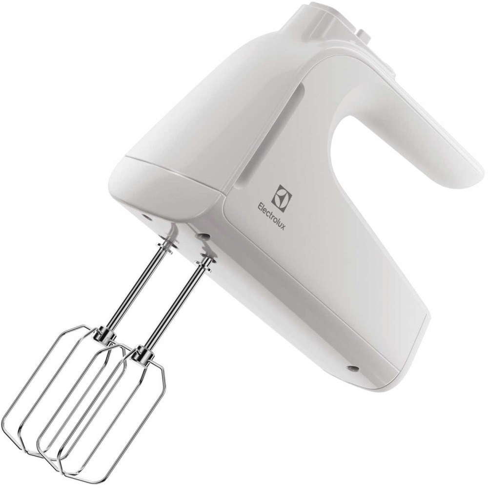 Миксер Electrolux 300 Series EHM4W