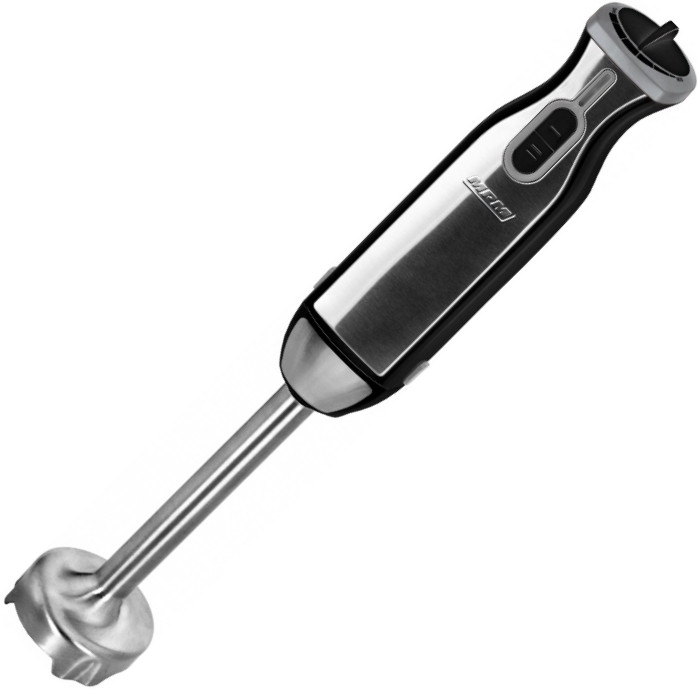 Блендер MPM MRK-17