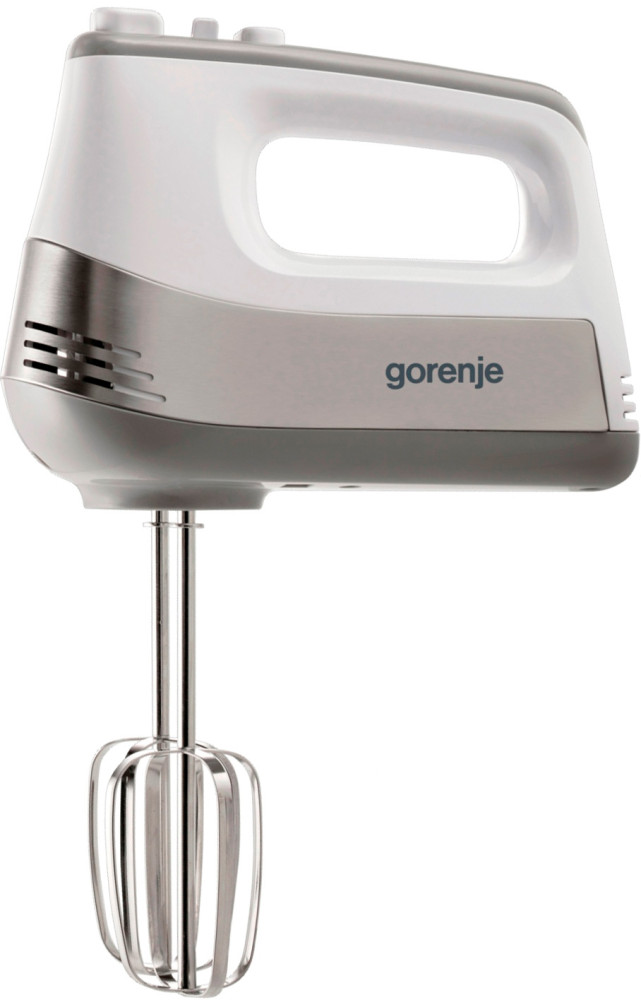 Міксер Gorenje M500DC