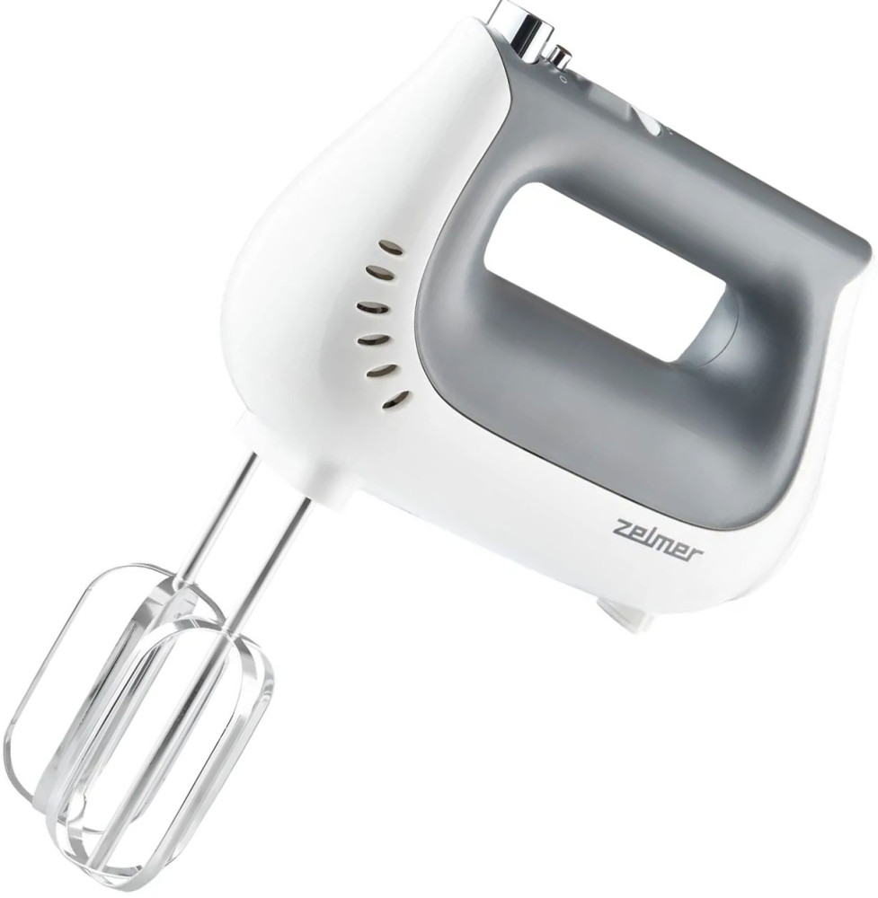 Міксер Zelmer ZHM2650