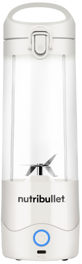 Міксер NutriBullet Portable NBP003