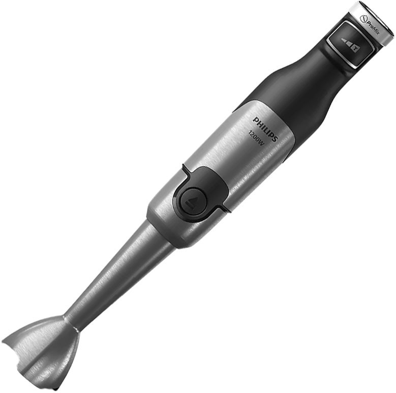 Блендер Philips 5000 Series HR2685/00