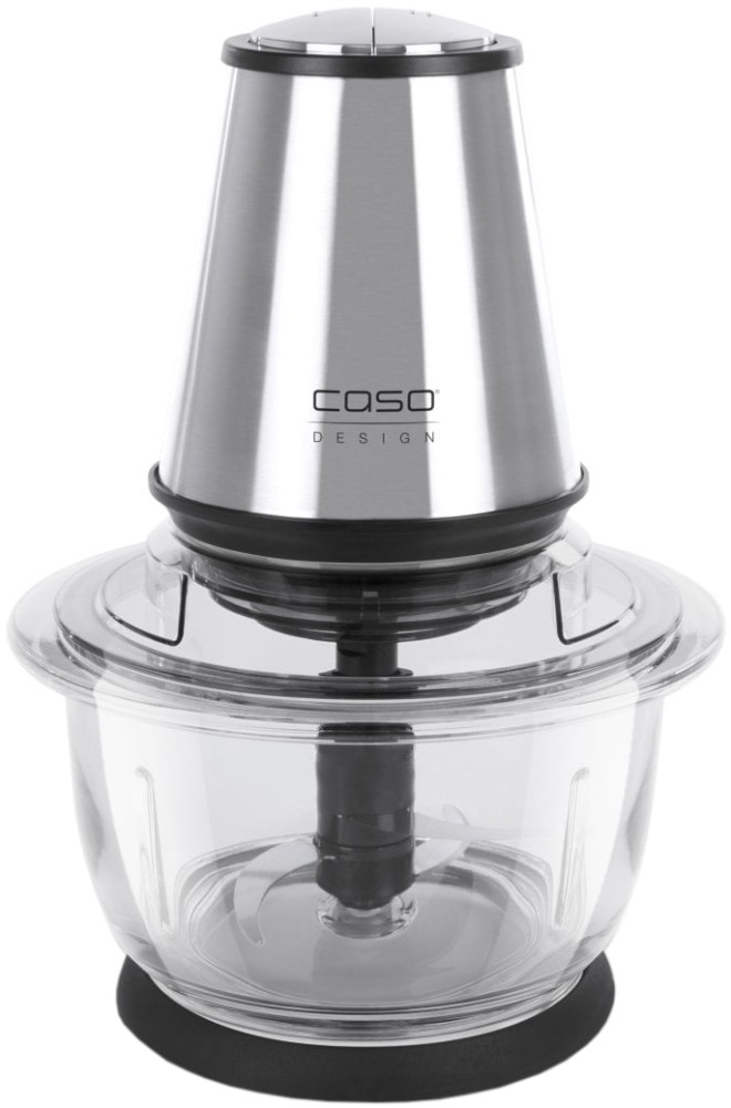 Измельчитель Caso UZ 400