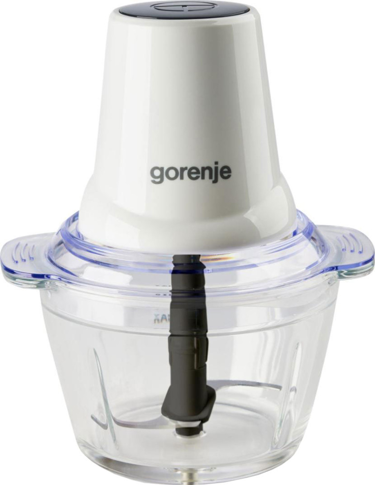 Измельчитель Gorenje S400XG
