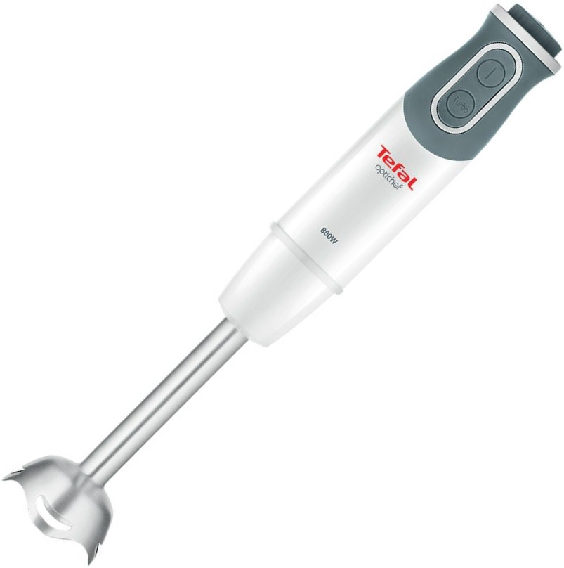 Блендер Tefal Optichef HB643138