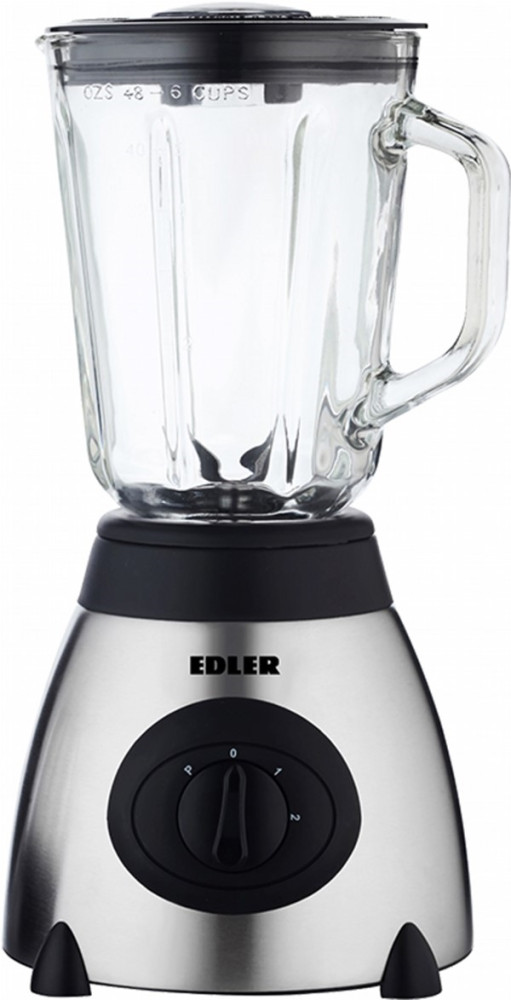 Блендер EDLER EDSB-9095