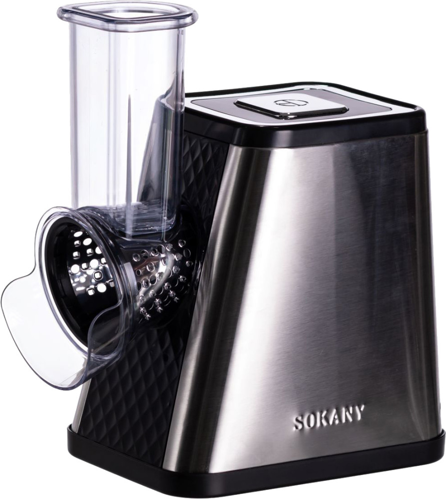 Овощерезка SOKANY SK-06029