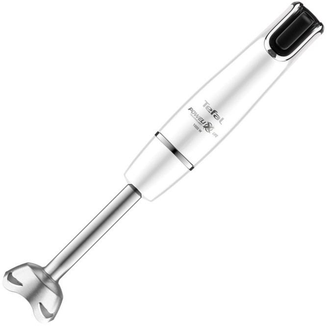 Блендер Tefal Infiny Force HB944138