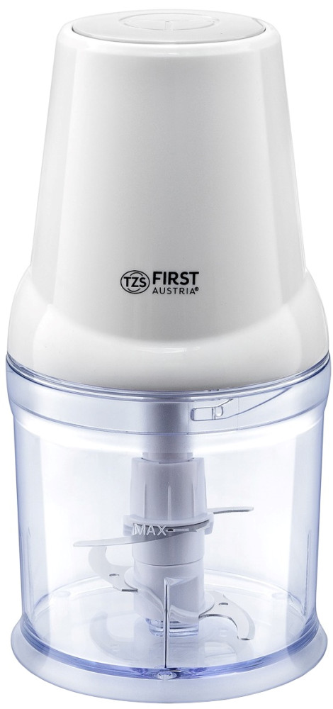 Измельчитель FIRST Austria FA-5114-WI