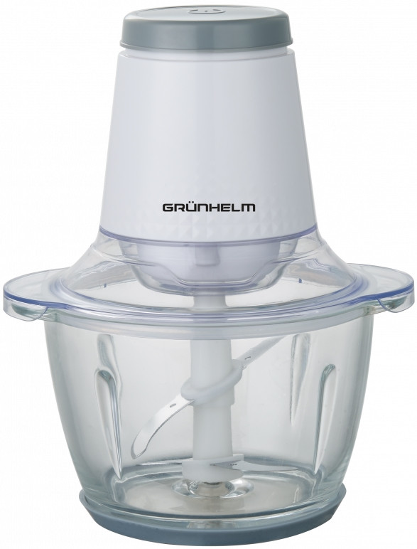 Измельчитель Grunhelm EBS-500G