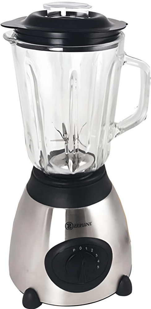 Блендер Zepline ZP-004