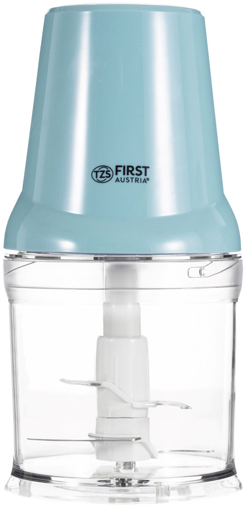 Измельчитель FIRST Austria FA-5114-BL