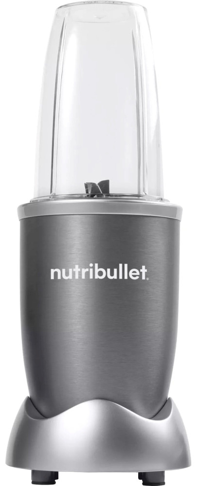 Блендер NutriBullet Original 600 NB603DG