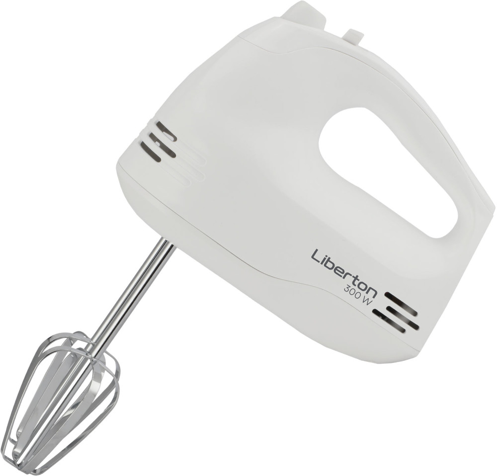 Міксер Liberton LHM-2810