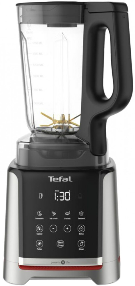 Блендер Tefal InfinyMix BL91HD31