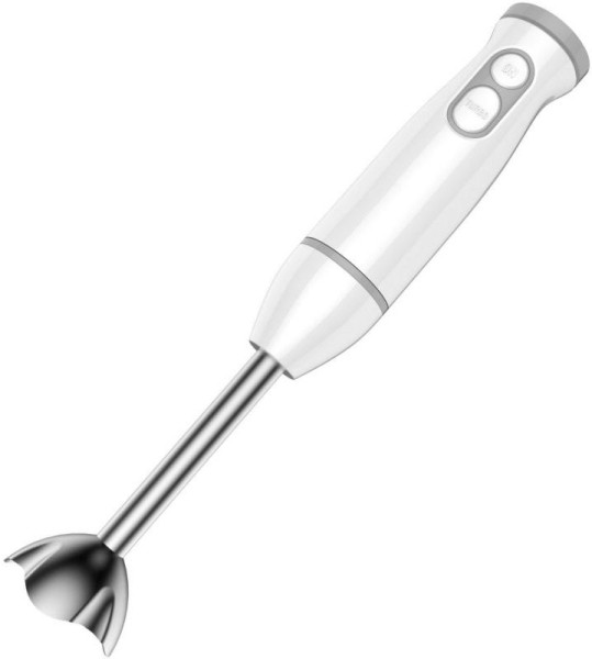 Блендер EDLER EDHB-6045