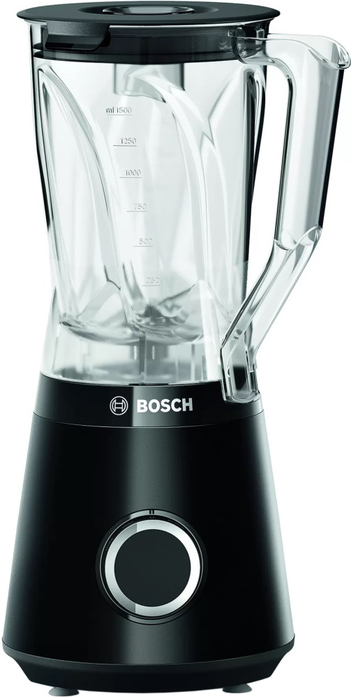 Блендер Bosch VitaPower MMB6141B